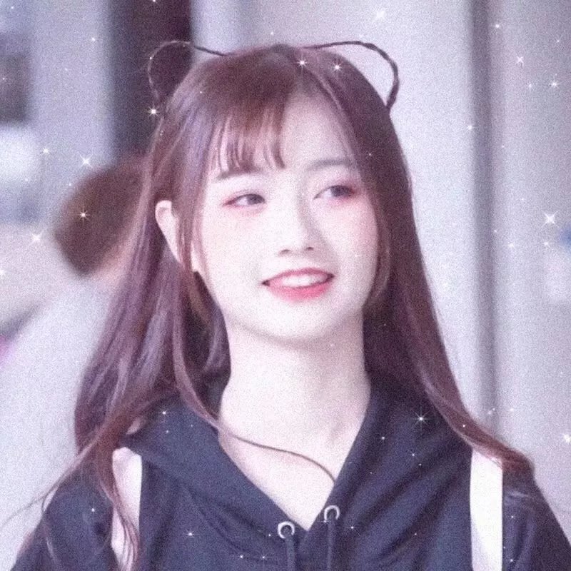 什么，这就是认亲的感觉