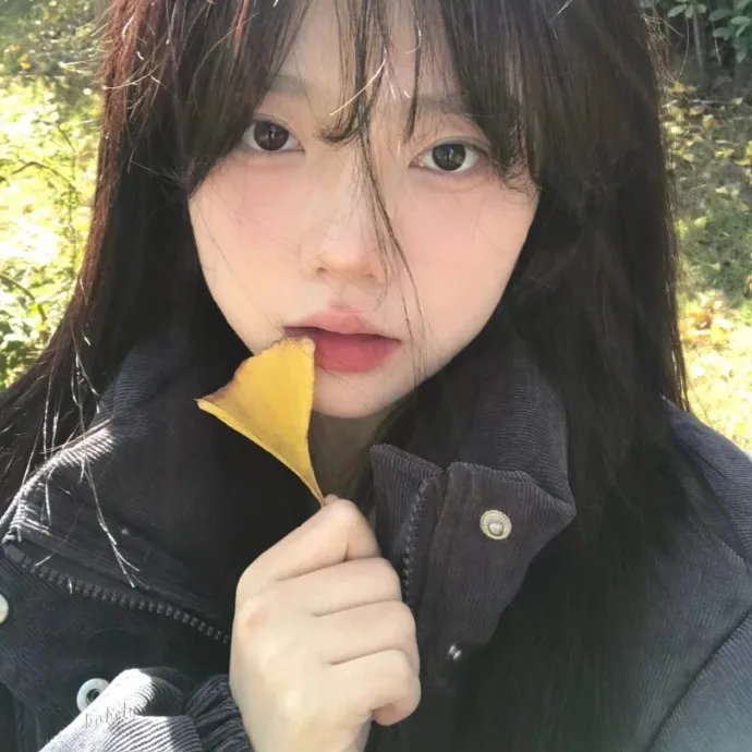 认清渣男后我杀疯了