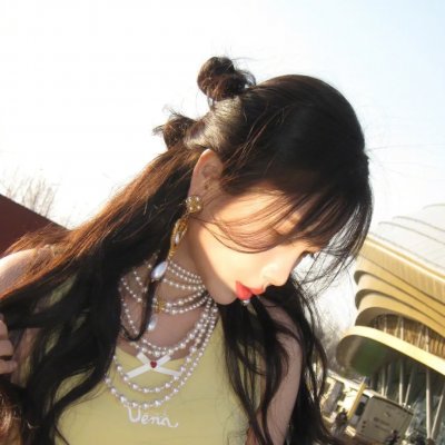 爱情的剪刀石头布