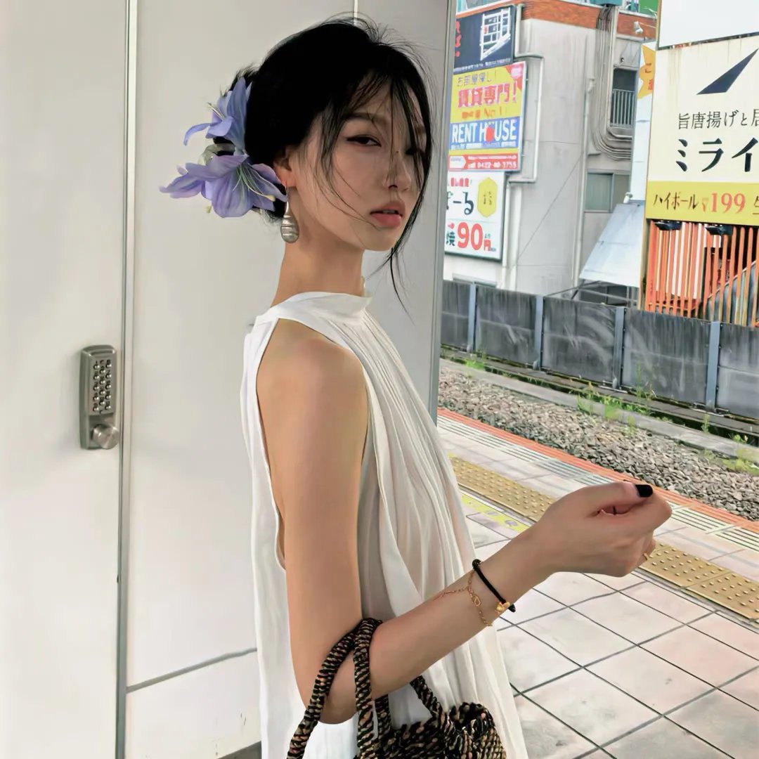 重启人生拒绝校花