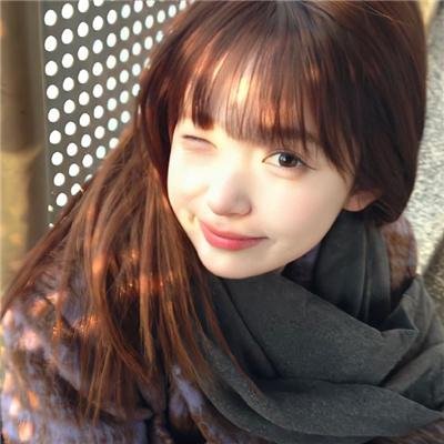 X战警：最后战役