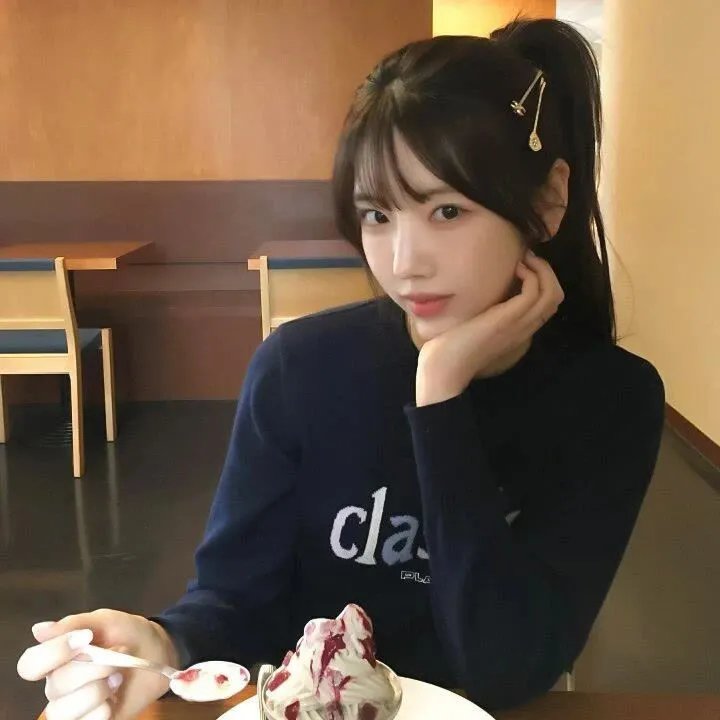 看不见的合约恋人