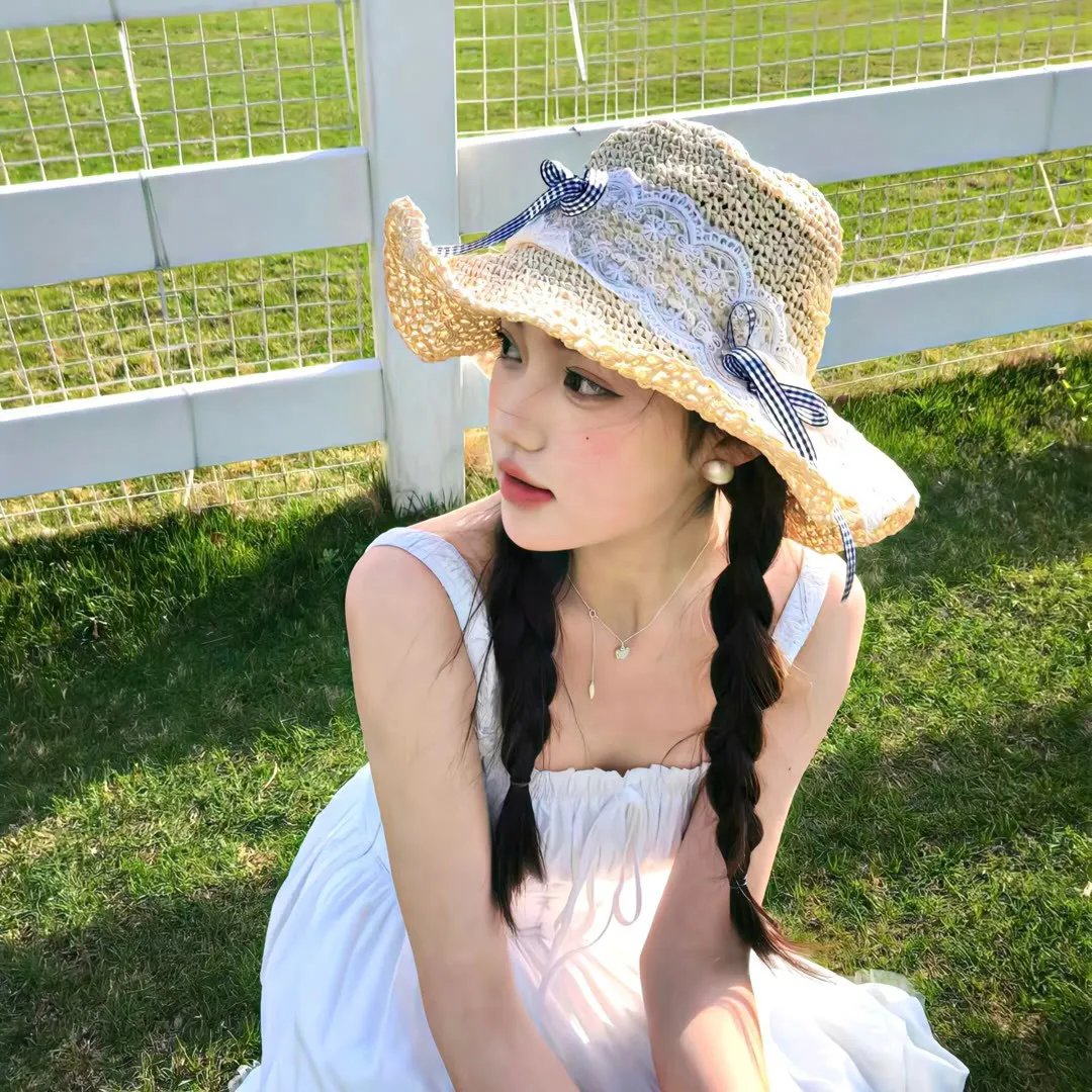 星际旅行4：抢救未来