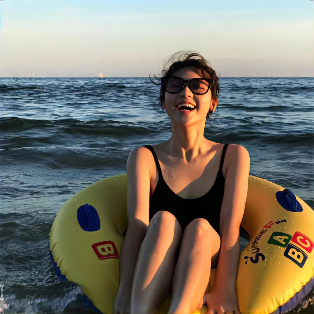 迪克·约翰逊的去世