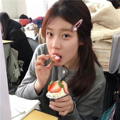 火烧伦敦大楼：致命真相