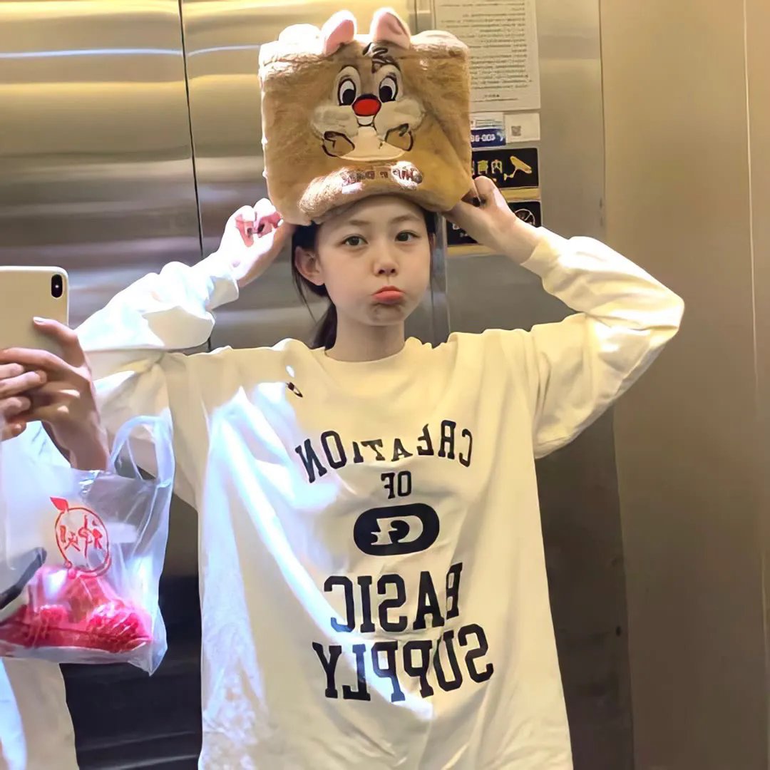 科学怪人对德拉库拉