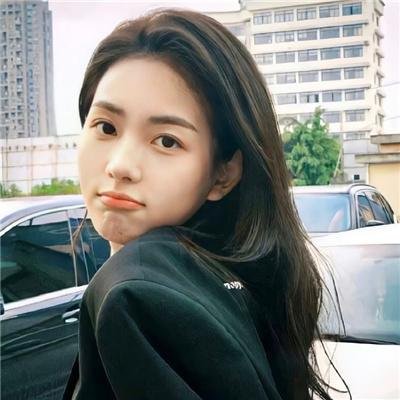 我给绝嗣老公生娃，家属院家人团宠我