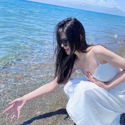 家和万事兴之年夜饭