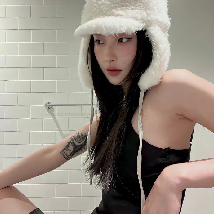 正义使者-我的英雄学院之非法英雄-