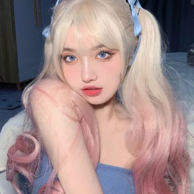 波诺：救赎之路